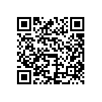 SN74AUP1T58YFPR QRCode