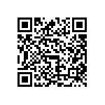 SN74AUP1T87DCKR QRCode