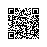 SN74AUP1T97DBVTG4 QRCode