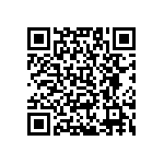 SN74AUP1T97YEPR QRCode