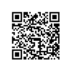 SN74AUP1T97YFPR QRCode