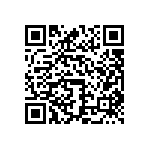 SN74AUP1T98DBVR QRCode