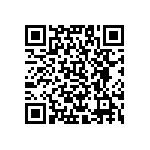 SN74AUP1T98DCKT QRCode