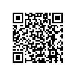 SN74AUP1T98YZPR QRCode