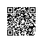 SN74AUP2G04DCKR QRCode