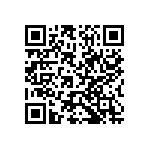 SN74AUP2G04YFPR QRCode