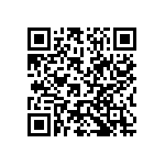 SN74AUP2G06YFPR QRCode