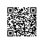 SN74AUP2G07DCKR QRCode