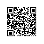 SN74AUP2G07DRYR QRCode