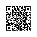 SN74AUP2G125DCUR QRCode