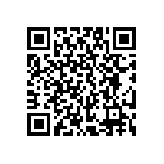 SN74AUP2G125RSER QRCode