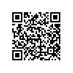 SN74AUP2G14DCKR QRCode