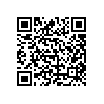 SN74AUP2G14DSF2 QRCode