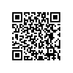 SN74AUP2G241DQER QRCode