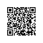 SN74AUP2G79YFPR QRCode