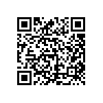 SN74AUP2G80DCUR QRCode