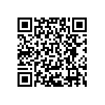 SN74AUP2G80YFPR QRCode