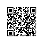 SN74AUP3G07RSER QRCode