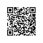 SN74AUP3G14DCUR QRCode