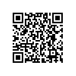 SN74AUP3G34DCUR QRCode