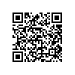 SN74AUP3G34DCURG4 QRCode