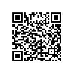 SN74AVC16374DGGR QRCode