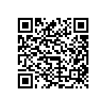 SN74AVC1T45DCKR QRCode