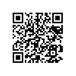 SN74AVC1T45DCKRE4 QRCode