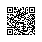 SN74AVC1T45YEPR QRCode