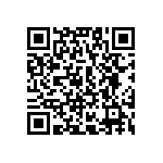 SN74AVC20T245DGVR QRCode