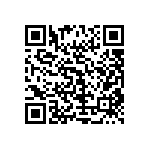 SN74AVC2T244DQER QRCode