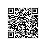 SN74AVC2T45DCTRE4 QRCode