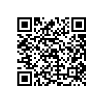 SN74AVC2T45DCUTG4 QRCode