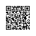 SN74AVC4T245PWT QRCode