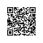 SN74AVC4T774PWR QRCode