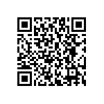 SN74AVC4T774RSVR QRCode