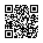 SN74AVC8T245PW QRCode