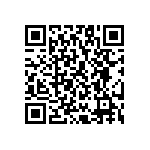 SN74AVC8T245PWE4 QRCode