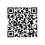 SN74AVC8T245PWG4 QRCode