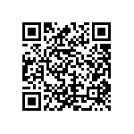 SN74AVCA406DGGRG4 QRCode