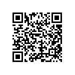 SN74AVCA406LGXYR QRCode