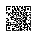 SN74AVCA406LZQSR QRCode