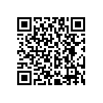 SN74AVCB324245KR QRCode