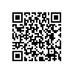 SN74AVCH16T245VR QRCode