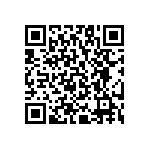 SN74AVCH20T245VR QRCode