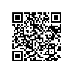 SN74AVCH24T245GRGR QRCode