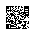 SN74AVCH32T245KR QRCode