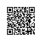 SN74AVCH4T245PWT QRCode