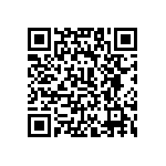 SN74AXC1T45DRLR QRCode