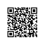 SN74AXC8T245PWR QRCode